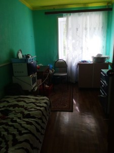 image 375428
