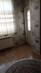 image 375428