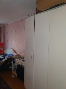 image 375428