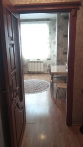 image 375429