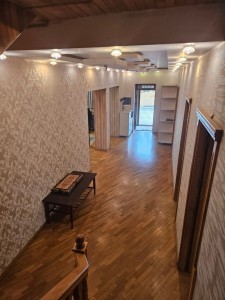 image 375430