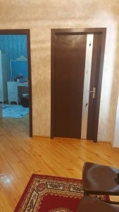 image 375430