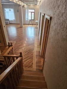 image 375430
