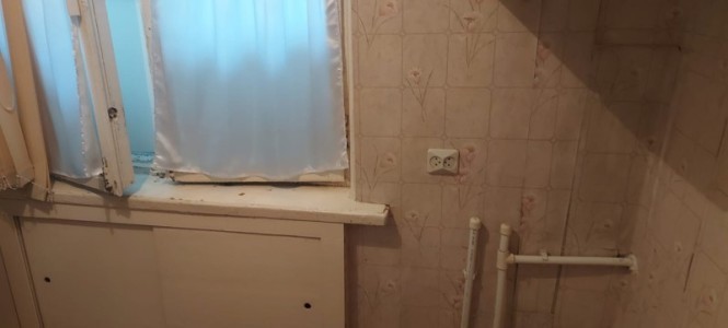 image 375432