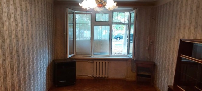 image 375432