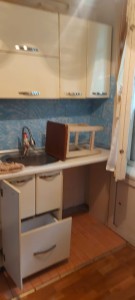 image 375432