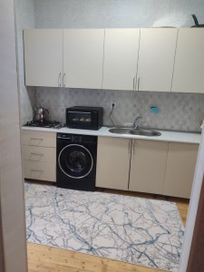 image 375433