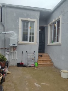 image 375433