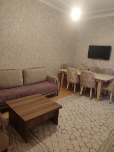 image 375433