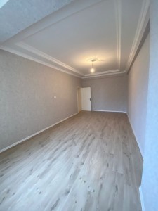 image 375434