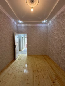 image 375435
