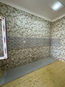 image 375435