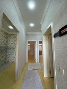 image 375435