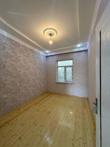 image 375435