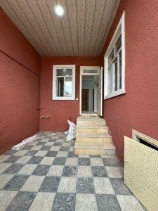 image 375435