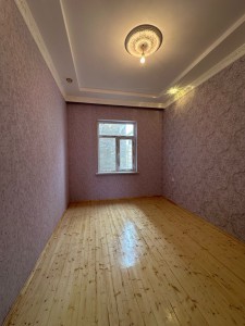 image 375435