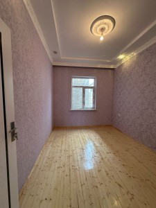 image 375435