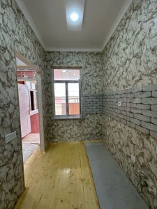 image 375435