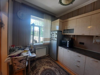 image 375436