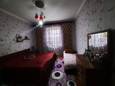 image 375436