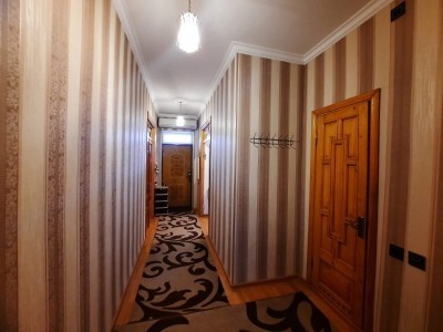 image 375436