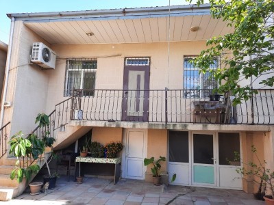 image 375436
