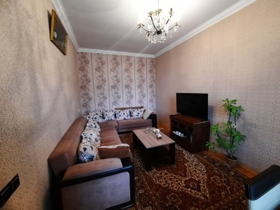 image 375436