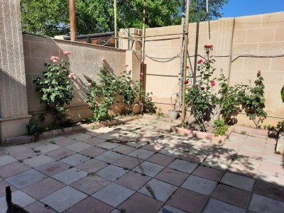 image 375436
