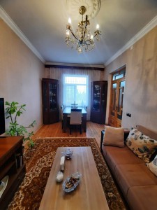 image 375436