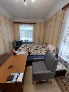 image 375437