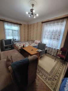 image 375437