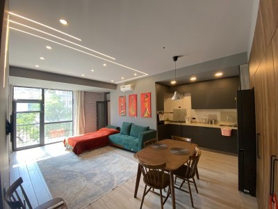 image 375438