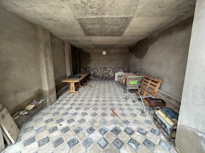 image 375439