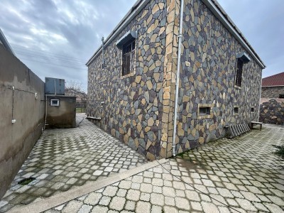 image 375439