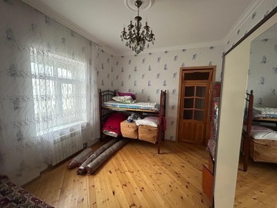 image 375439