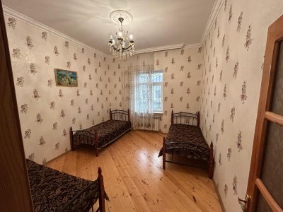 image 375439