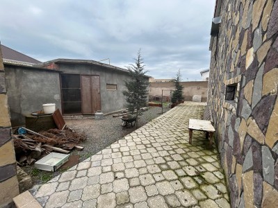 image 375439