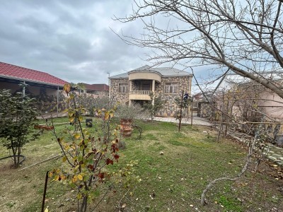image 375439