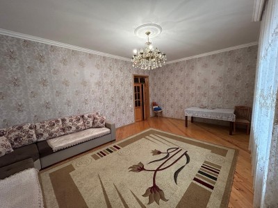 image 375439