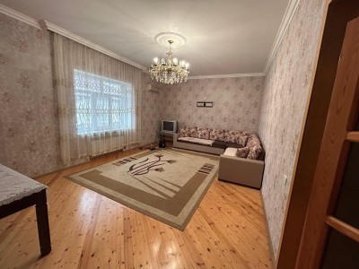image 375439