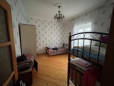 image 375439