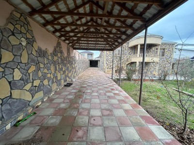 image 375439