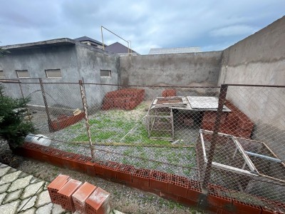 image 375439