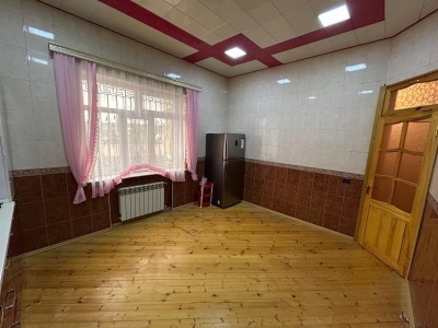 image 375439