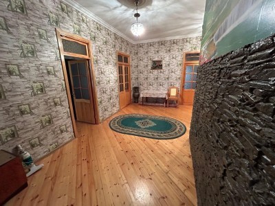 image 375439