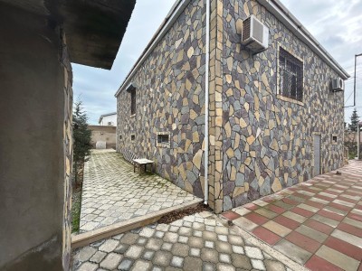 image 375439