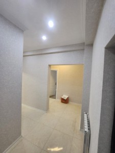 image 375440