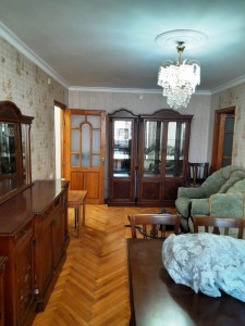 image 375443