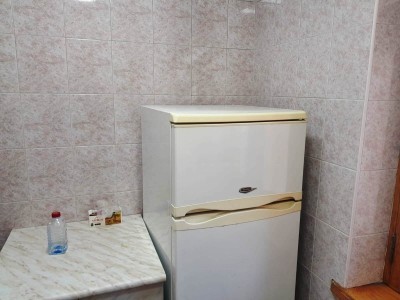 image 375443