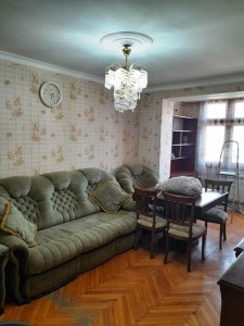 image 375443